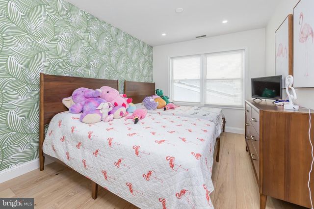 400 E 3RD AVENUE D, North Wildwood, NJ 08260