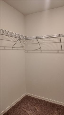 2798 RAINDROP RUN, Clermont, FL 34714