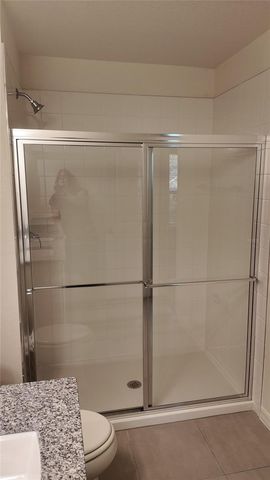 2798 RAINDROP RUN, Clermont, FL 34714