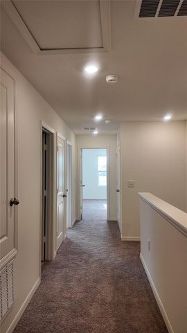 2798 RAINDROP RUN, Clermont, FL 34714