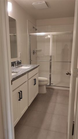 2798 RAINDROP RUN, Clermont, FL 34714