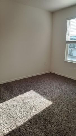 2798 RAINDROP RUN, Clermont, FL 34714