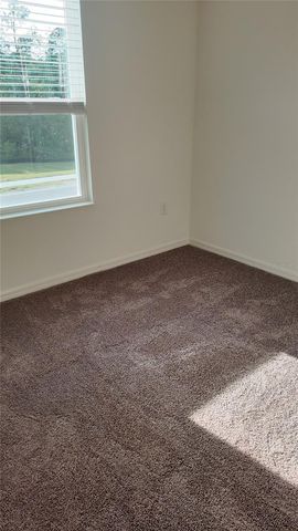 2798 RAINDROP RUN, Clermont, FL 34714