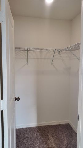 2798 RAINDROP RUN, Clermont, FL 34714