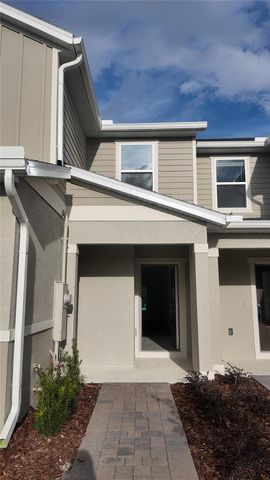 2798 RAINDROP RUN, Clermont, FL 34714