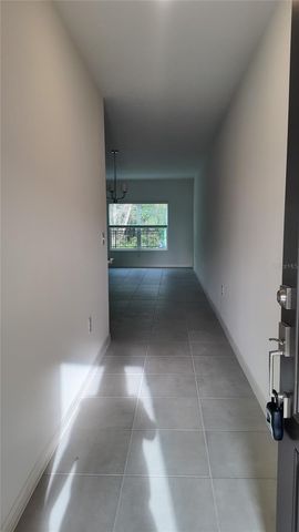 2798 RAINDROP RUN, Clermont, FL 34714