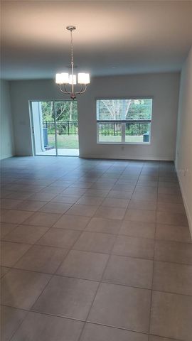 2798 RAINDROP RUN, Clermont, FL 34714