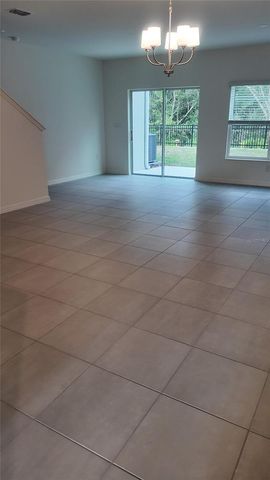 2798 RAINDROP RUN, Clermont, FL 34714