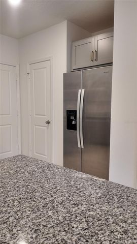 2798 RAINDROP RUN, Clermont, FL 34714