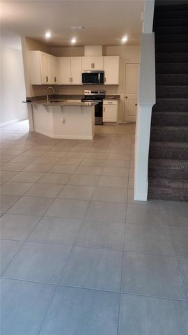 2798 RAINDROP RUN, Clermont, FL 34714