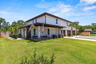 217 NE California Drive, Fort Walton Beach, FL 32548