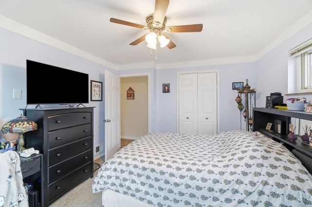 5889 Willow Oak Lane, Green Twp, OH 45239