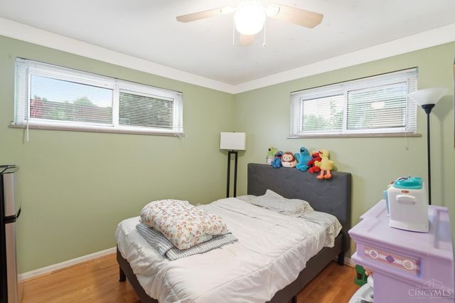 5889 Willow Oak Lane, Green Twp, OH 45239