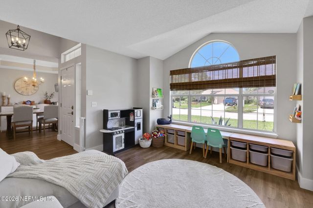 13544 SOL Court, Jacksonville, FL 32224