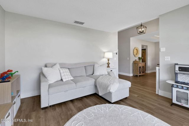 13544 SOL Court, Jacksonville, FL 32224