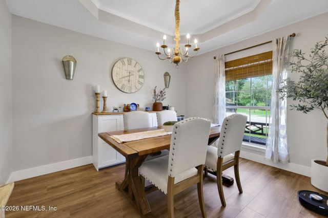 13544 SOL Court, Jacksonville, FL 32224