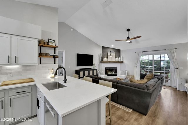 13544 SOL Court, Jacksonville, FL 32224