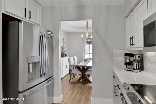 13544 SOL Court, Jacksonville, FL 32224