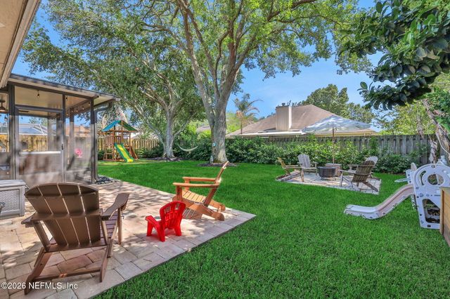 13544 SOL Court, Jacksonville, FL 32224