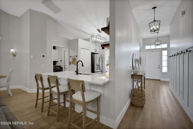 13544 SOL Court, Jacksonville, FL 32224