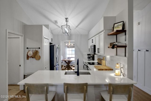 13544 SOL Court, Jacksonville, FL 32224