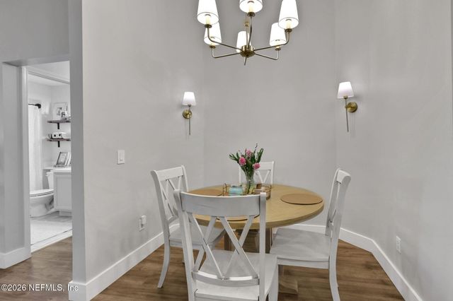 13544 SOL Court, Jacksonville, FL 32224