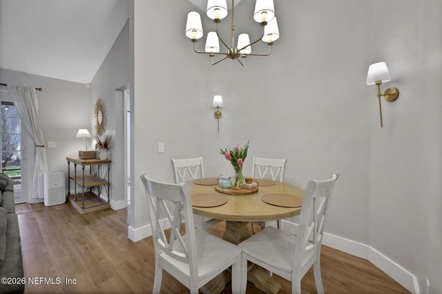 13544 SOL Court, Jacksonville, FL 32224