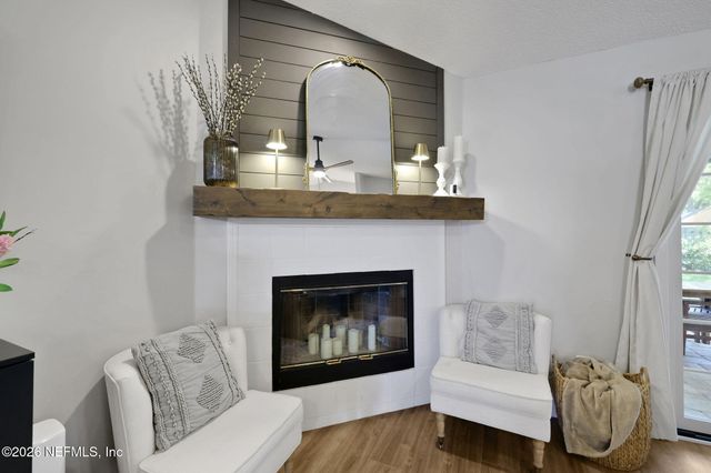 13544 SOL Court, Jacksonville, FL 32224