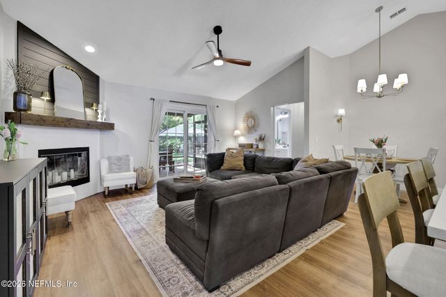 13544 SOL Court, Jacksonville, FL 32224