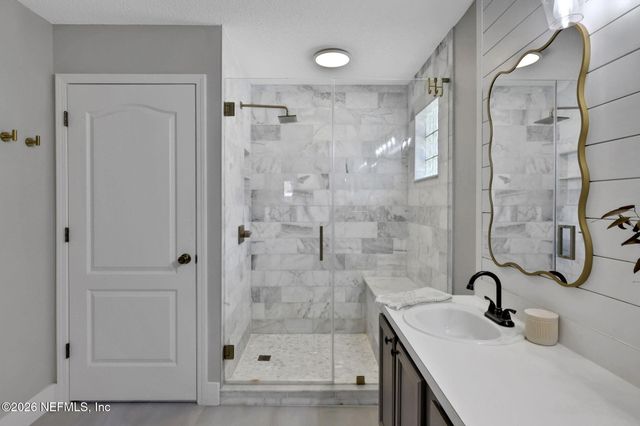 13544 SOL Court, Jacksonville, FL 32224