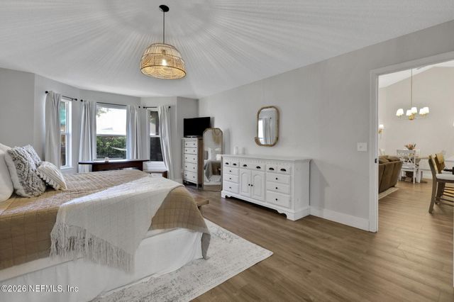 13544 SOL Court, Jacksonville, FL 32224