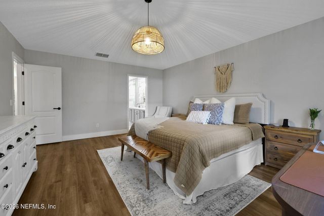 13544 SOL Court, Jacksonville, FL 32224