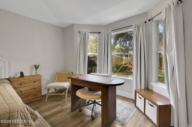 13544 SOL Court, Jacksonville, FL 32224