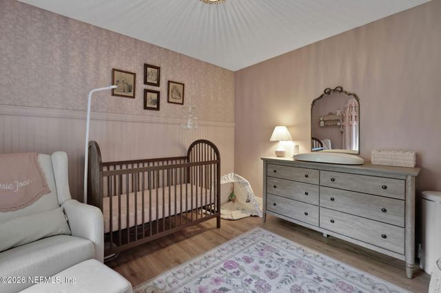 13544 SOL Court, Jacksonville, FL 32224