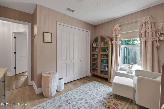 13544 SOL Court, Jacksonville, FL 32224