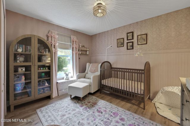 13544 SOL Court, Jacksonville, FL 32224