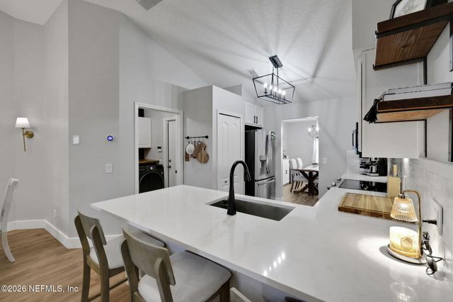 13544 SOL Court, Jacksonville, FL 32224