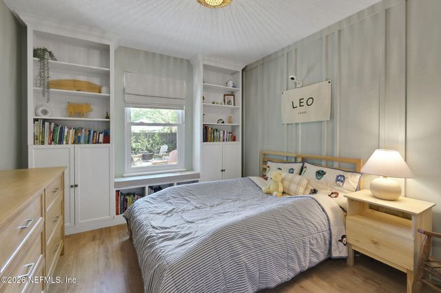 13544 SOL Court, Jacksonville, FL 32224