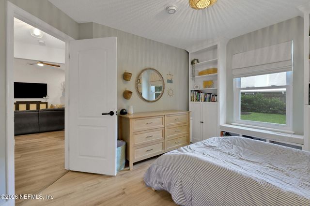 13544 SOL Court, Jacksonville, FL 32224