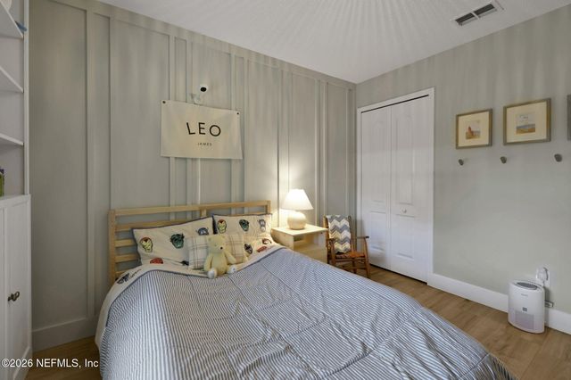 13544 SOL Court, Jacksonville, FL 32224