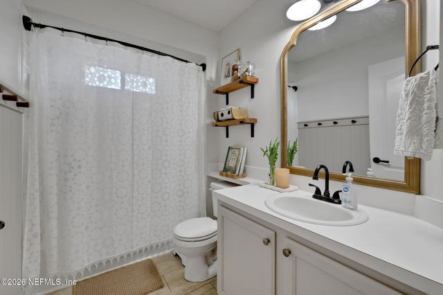 13544 SOL Court, Jacksonville, FL 32224