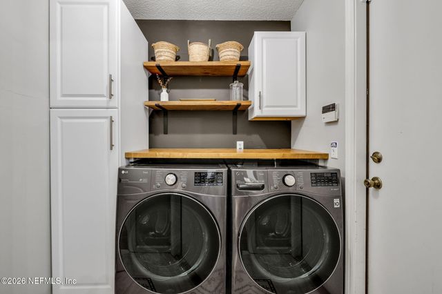 13544 SOL Court, Jacksonville, FL 32224