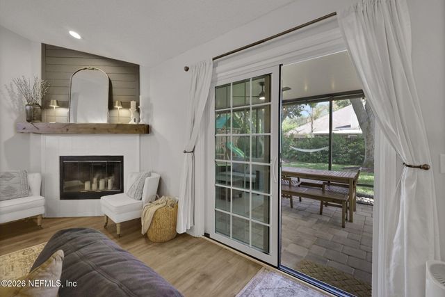 13544 SOL Court, Jacksonville, FL 32224