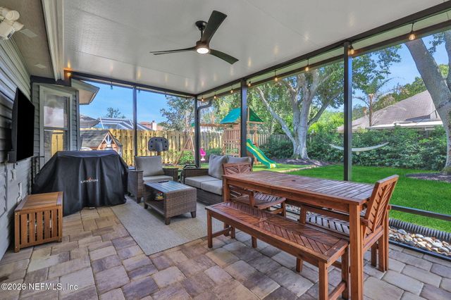 13544 SOL Court, Jacksonville, FL 32224