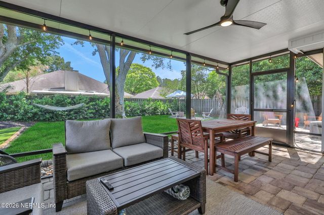 13544 SOL Court, Jacksonville, FL 32224