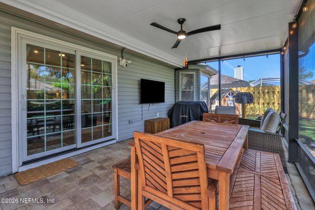 13544 SOL Court, Jacksonville, FL 32224