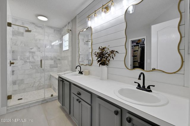 13544 SOL Court, Jacksonville, FL 32224