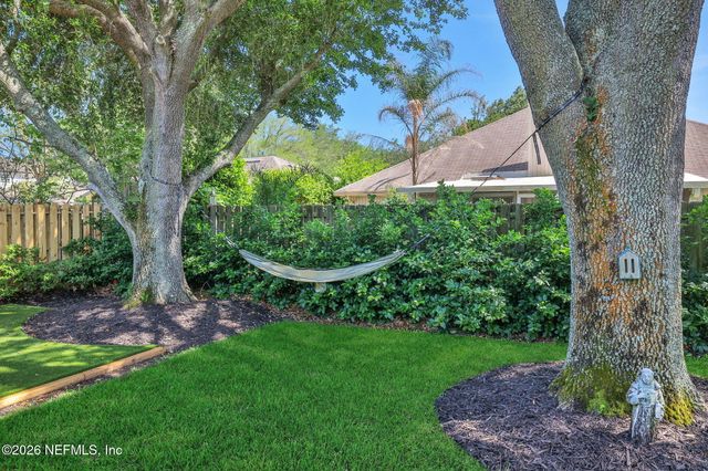 13544 SOL Court, Jacksonville, FL 32224