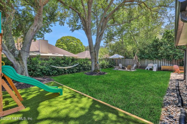 13544 SOL Court, Jacksonville, FL 32224