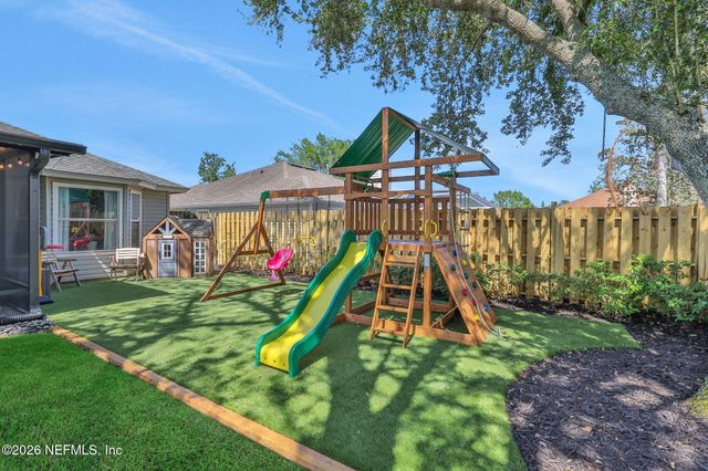 13544 SOL Court, Jacksonville, FL 32224